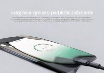 vivoy66充电怎样才不伤电池且最耐用？