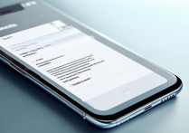 oppo怎么样呼叫小冰