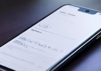 vivo nex 3s音量怎么调