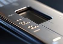 三星手机卡怎么办？