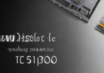 三星gtn5100平板怎么拆？详细拆机步骤教程