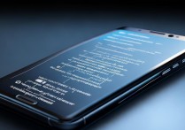 三星手机获取root权限的方法是什么？