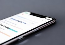 红米K60 Pro如何设置通知亮屏