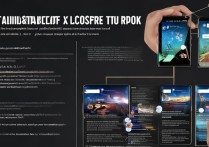 华为P7怎么装Xposed框架？步骤详解教程