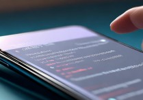 vivo怎么开单手模式?单手模式开关在哪设置?