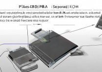 华为c8950d怎么刷机包？华为C8950D刷机教程及固件下载方法