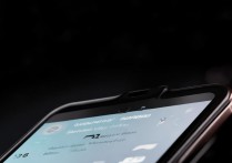 oppo的系统怎么样？OPPO系统流畅吗好用吗