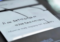 华为5怎么双击解锁？设置方法与注意事项详解