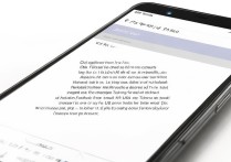 华为p10如何开启otg功能连接u盘？