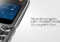 三星 sgh f218 怎么打开？三星 f218 手机无法开机怎么办？