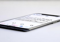 vivo录屏快捷键怎么设置