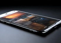 苹果手机投屏软件