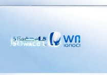 360免费wifi下载