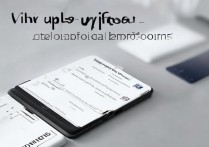 怎么提升vivo手机性能？vivo手机反应慢怎么解决？