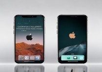 6sp苹果手机怎么分真假？新手必看辨别技巧！