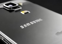 昔日机皇三星s5怎么样？现在还值得买吗