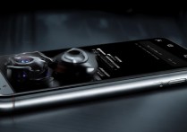 华为莱卡相机怎么开启？华为手机徕卡相机模式在哪里打开