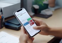 华为4c怎么连接打印机？华为手机连打印机教程