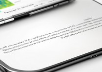 三星Note3怎么快速回到桌面？有快捷键或手势吗？