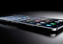 OPPO手机怎么讲主题？自定义主题步骤详解