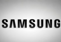 三星字体风格怎么改