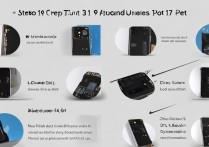 小米13Pro充电发烫的解决方法