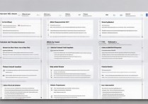 小米13 Pro Wi-Fi断流怎么办？解决方法有哪些？