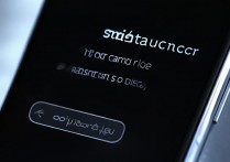 oppo手机怎么锁屏幕？oppo手机一键锁屏在哪里设置