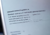 三星GT-I9220无法进入Recovery模式怎么办？