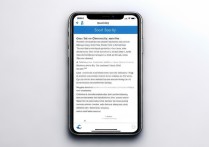 手机查询五险金怎么操作？提取流程是怎样的？