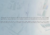 苹果7plus照片怎么按时间排序？批量调整顺序方法？