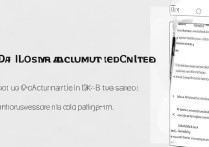 苹果5怎么登两个微信号？双账号登录方法详解