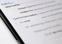 苹果系统怎么复制手机通讯录到电脑或新手机？