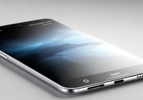 华为荣耀那款手机好