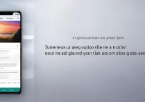 vivox9怎么编辑照片，vivox9手机怎么编辑照片