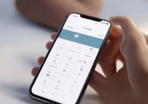 oppo怎么解锁手机密码，oppo手机忘记密码怎么解锁