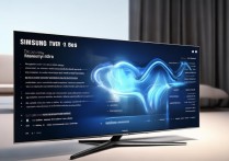 三星电视怎么样好不好