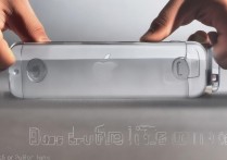 怎么定位苹果手机7，苹果7手机定位在哪里找