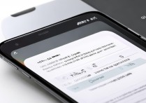 8T怎么玩oppo游戏