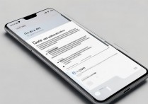 vivo备用电量怎么开启？vivo手机备用电量开启方法