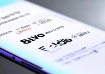 vivoy22l怎么刷机