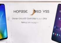 荣耀X20SE和vivo Y31s哪款更值得学生党入手？