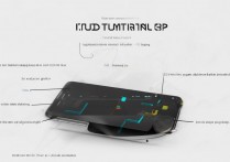 vivox5pro手机怎么连接电视？详细连接方法教程