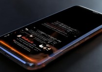 oppo手机发热是怎么回事，oppo手机发热严重怎么解决