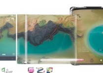 vivox5maxl怎么换电池