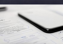 苹果6s怎么避免被人定位？如何防止手机被定位追踪