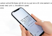 oppo 壁纸怎么设置？oppo 手机如何更换高清动态壁纸教程