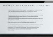 苹果iCloud改密码忘了怎么办？找回密码步骤详解