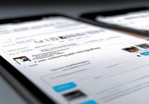 vivo应用搬家失败怎么办？解决方法与常见问题解析