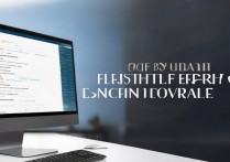 vivo s3 电脑怎么刷机，vivo手机刷机教程步骤